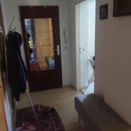 Zentrale Lage - Top 5 Bad Ischl Extérieur photo