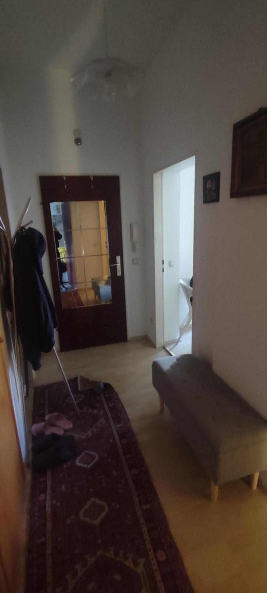 Zentrale Lage - Top 5 Bad Ischl Extérieur photo